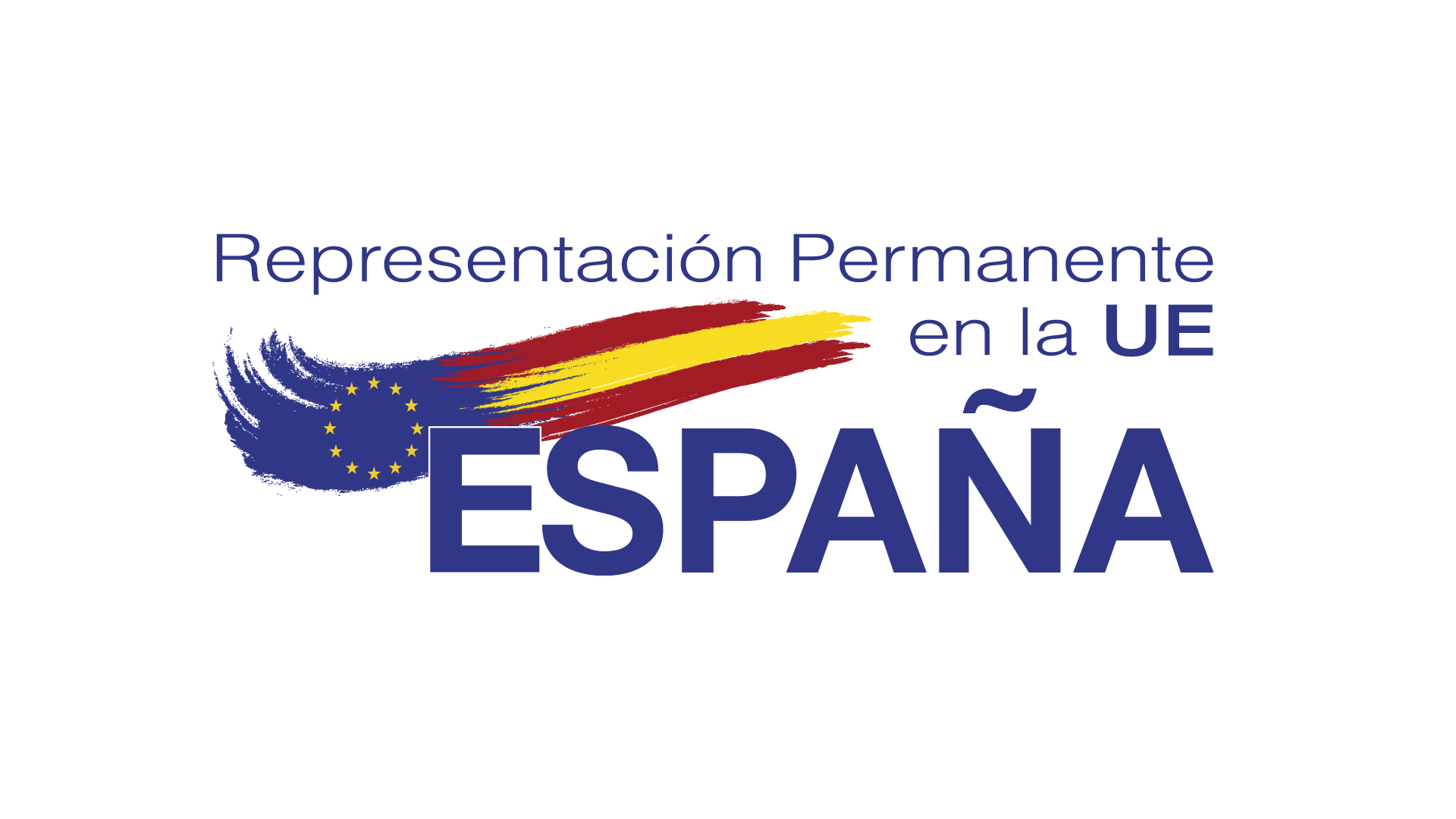 Representación Permanente de España en la Unión Europea REPER (Bruselas)