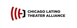 Chicago Latino Theater Alliance