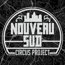 Nouveau Sud