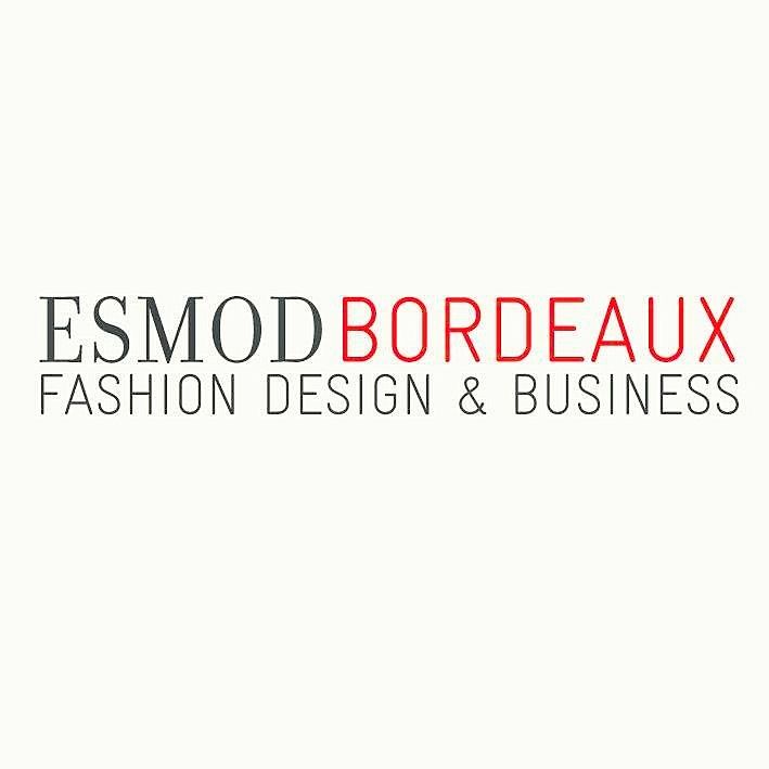 Esmod Bordeaux