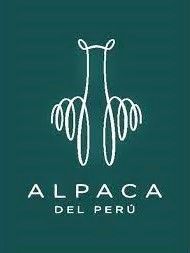 Alpaca del Perú