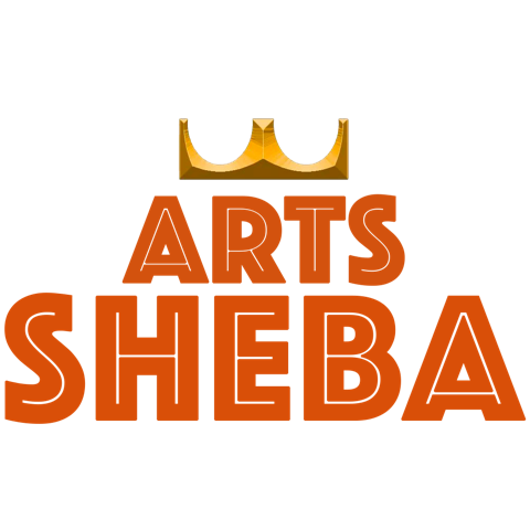 Sheba Arts