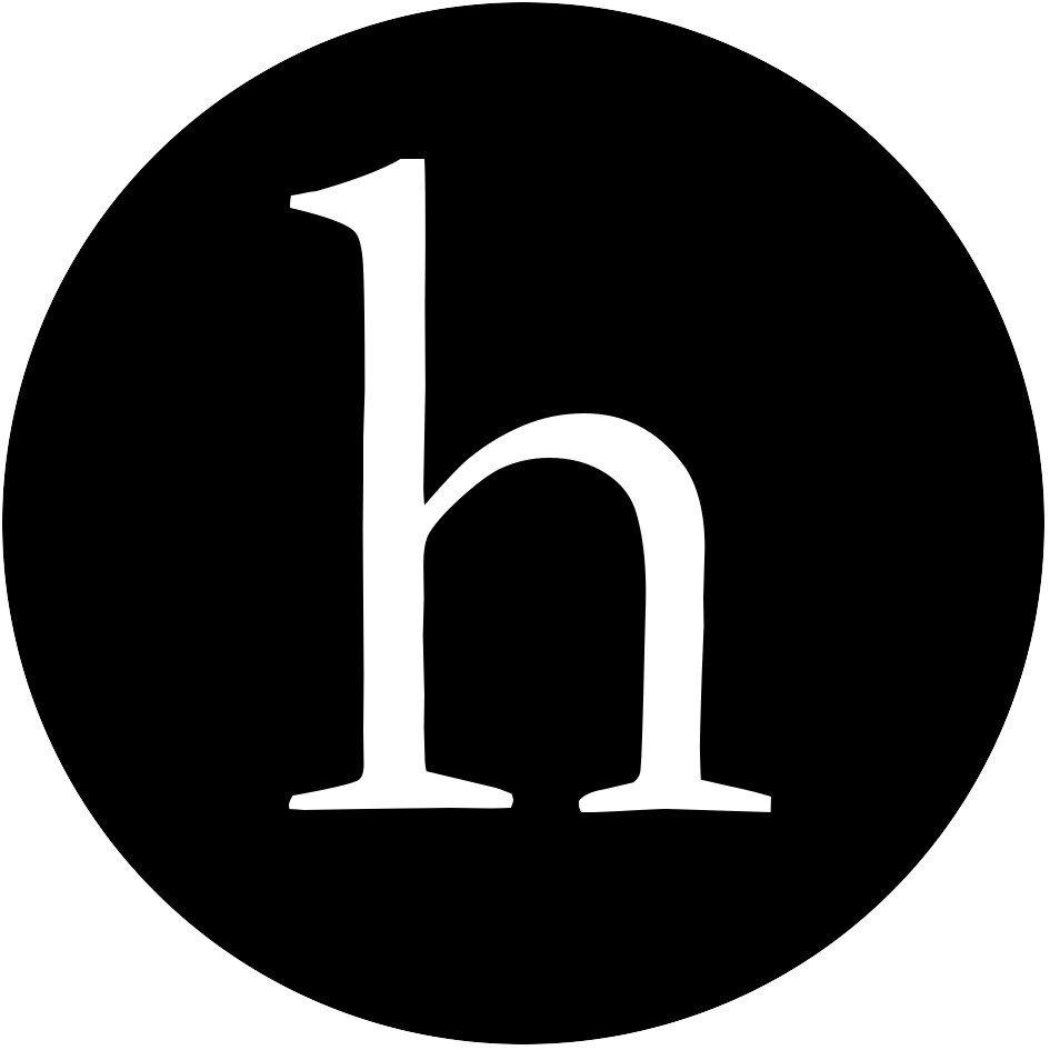 Hochroth Heidelberg Verlag