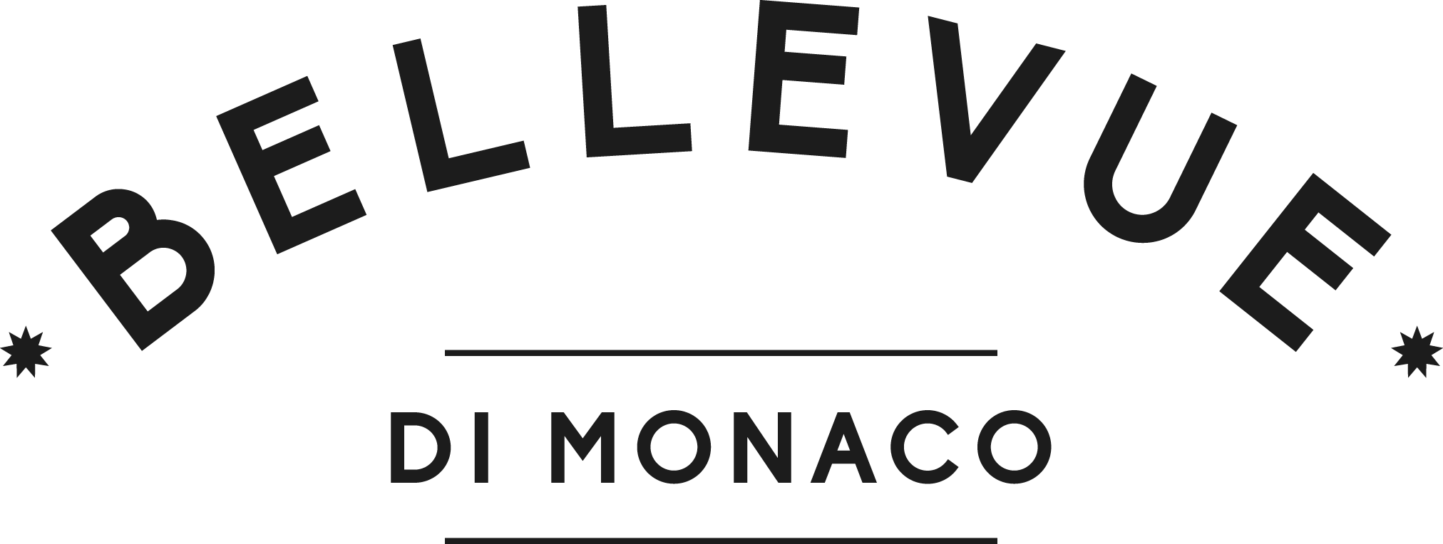 Bellevue di Monaco