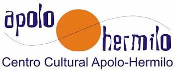 Centro Cultural Apolo-Hermilo
