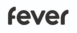 Fever