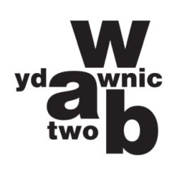 Wydawnictwo W.A.B. (Varsovia)