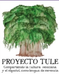 proyecto TULE