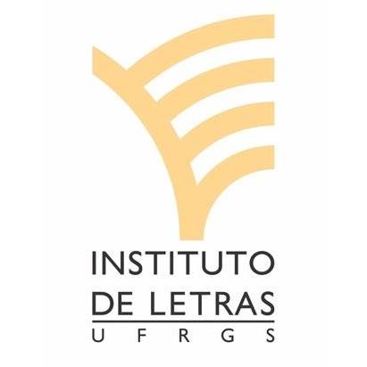 Universidade Federal do Rio Grande do Sul. Instituto de Letras. (Porto Alegre)