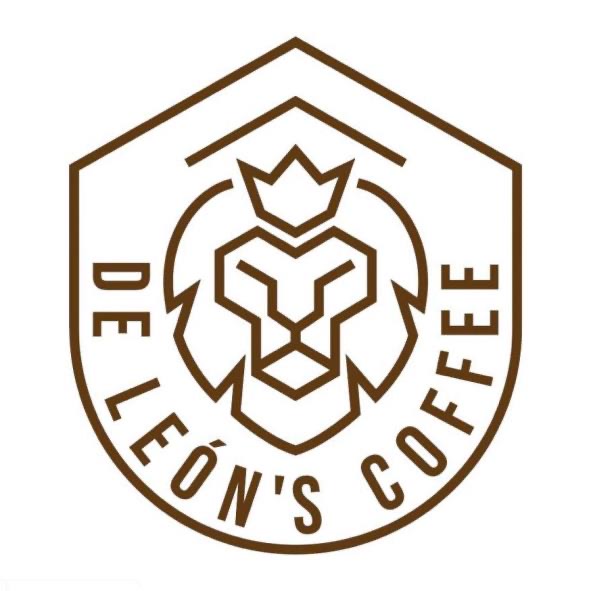 De Leon's Coffee