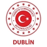 Embassy of the Republic of Turkey (Dublin)