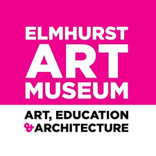 Elmhurst Art Museum