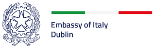 Embajada de Italia en Irlanda (Dublín)