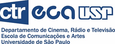 Escola de Comunicações e Artes. Universidade de São Paulo