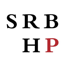 Society For Renaissance And Baroque Hispanic Poetry (SRBHP)