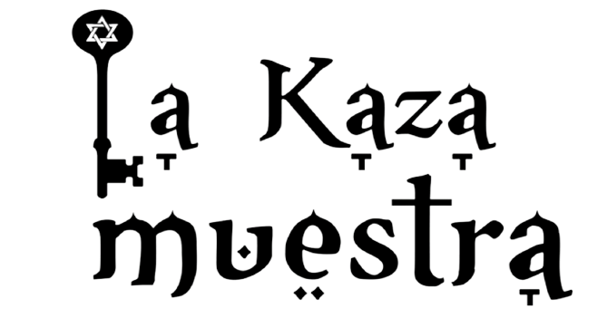 La Kaza Muestra (España)