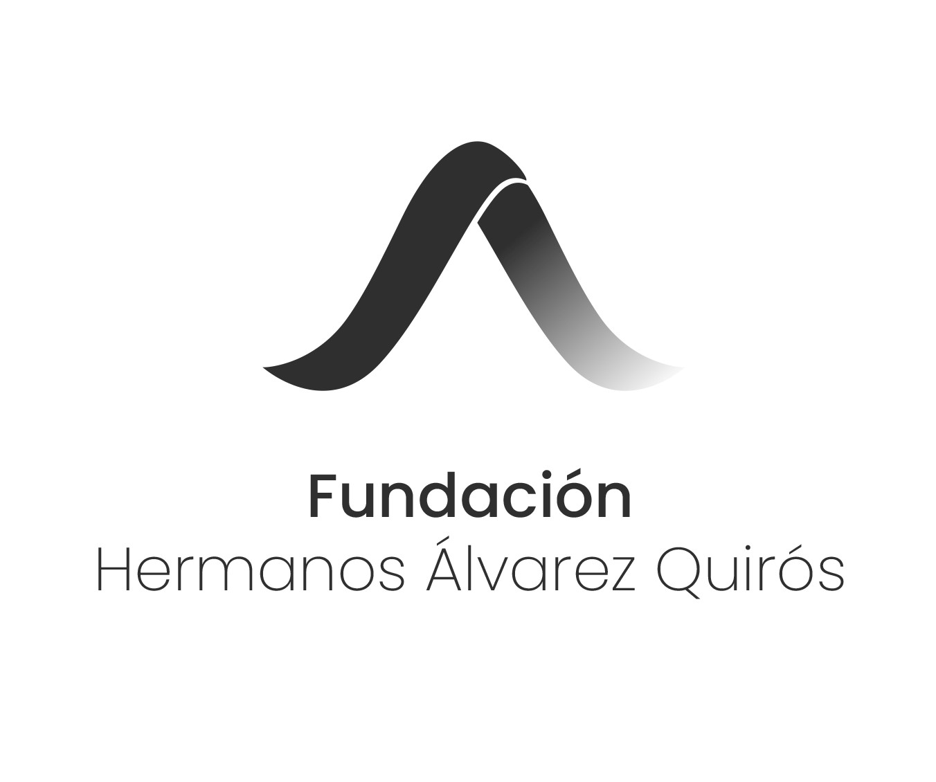 Fundación Hermanos Älvarez Quirós