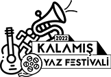 Kalamis Yaz Festivali (Türkiye)