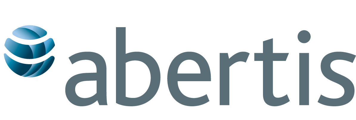 Abertis