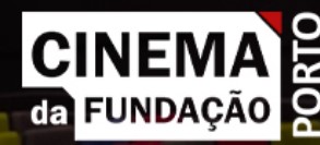Cinema do Porto (FUNDAJ)