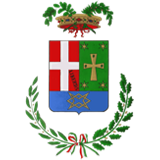 Provincia di Como