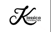 Fundación Klassica
