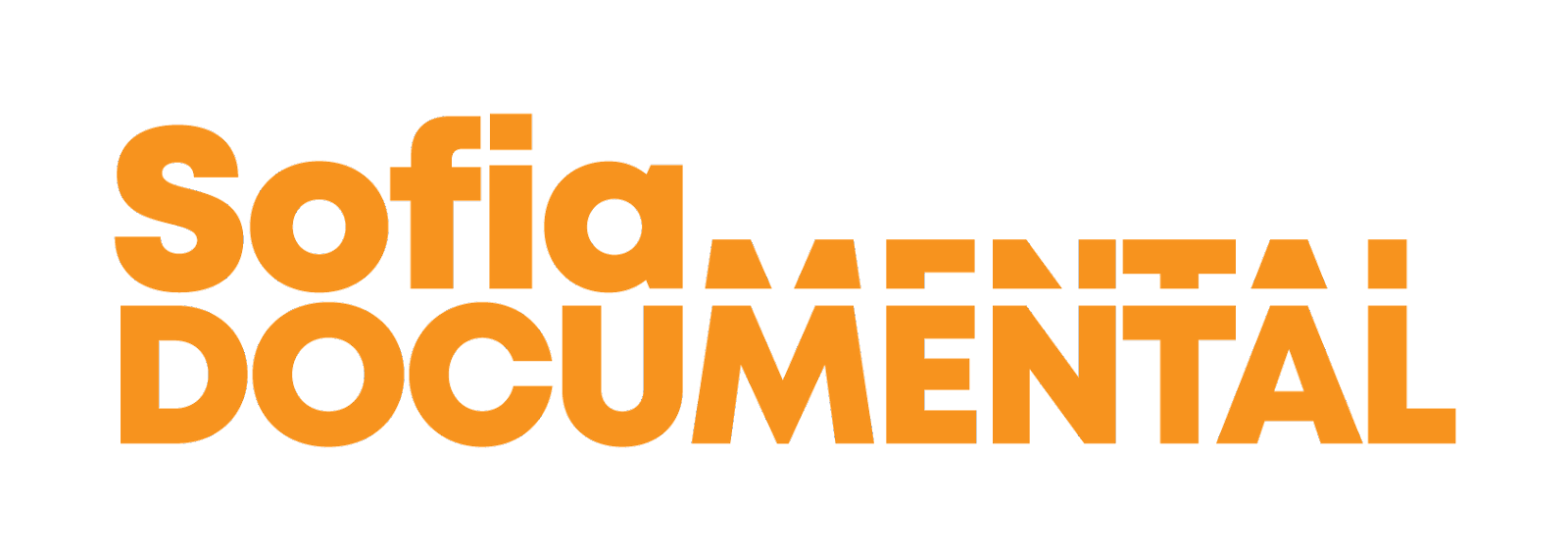 Festival Internacional de Cine DocuMental (Sofía)