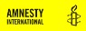 Amnesty International (Frankfurt)