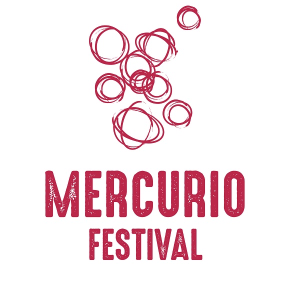 Mercurio Festival