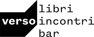 Libreria Verso (Milán)