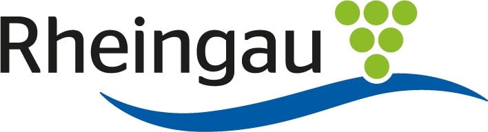 Rheingau Taunus Kultur und Tourismus GmbH