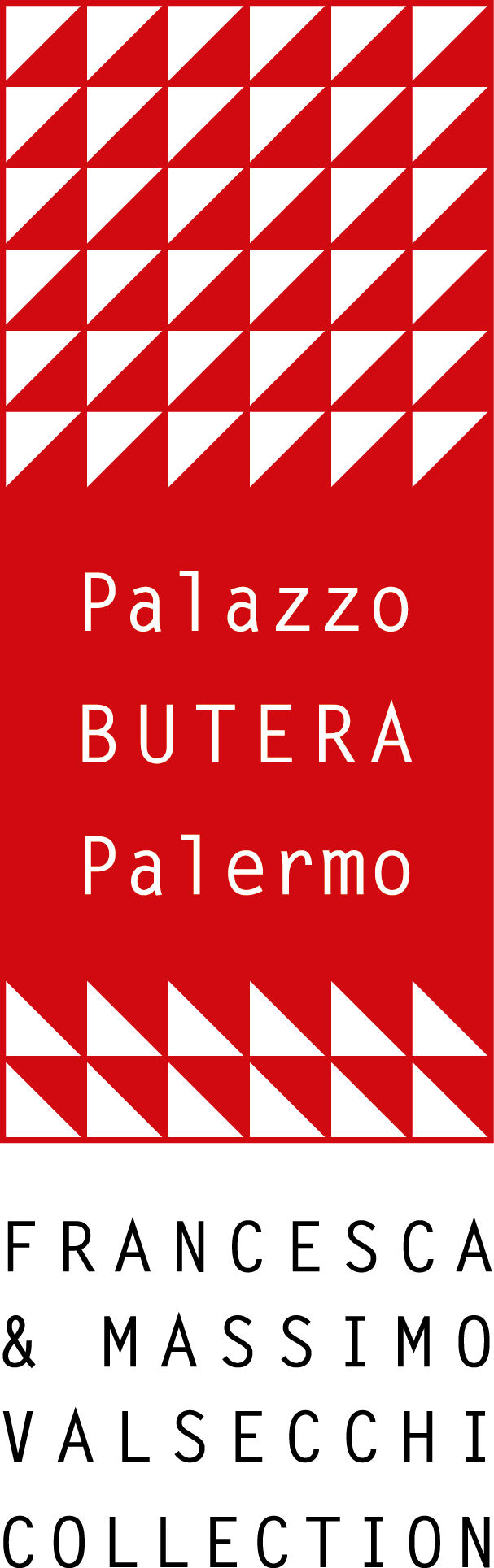 Palazzo Butera Palermo