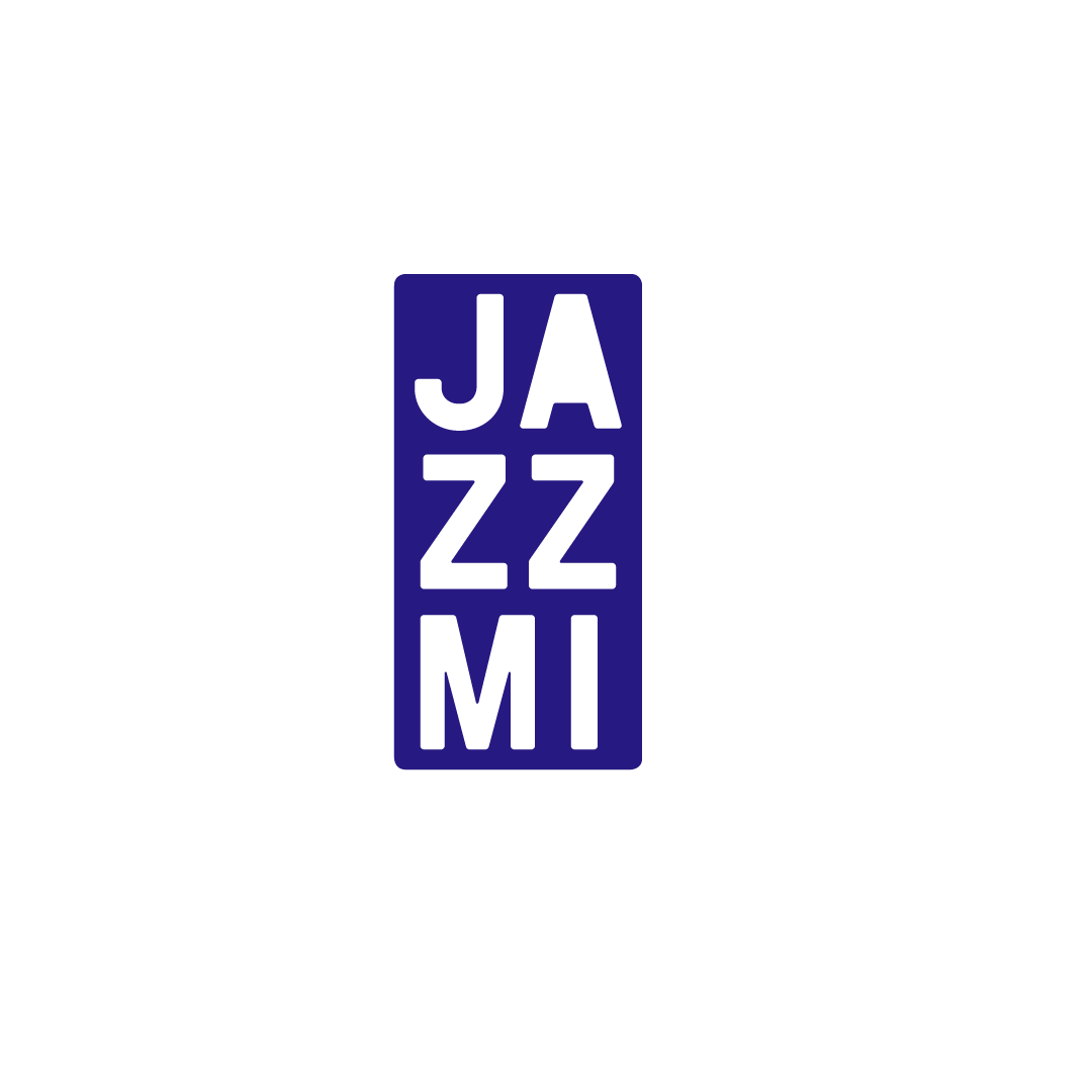 Associazione JAZZMI  (Milano)