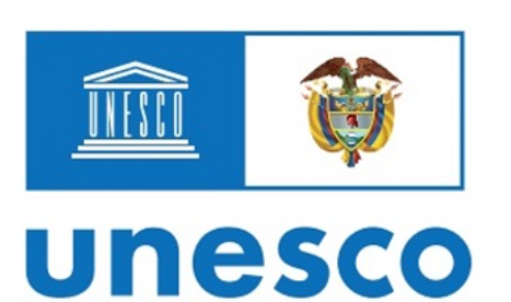 Delegación permanente de Colombi ante la UNESCO