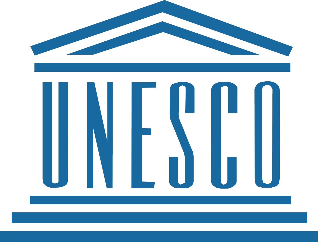Delegación permanente de Guartemala ante la UNESCO
