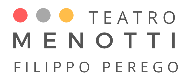 Teatro Menotti (Milán)