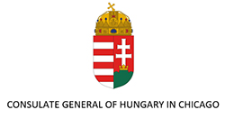 Consulate General of Hungary (Chicago)
