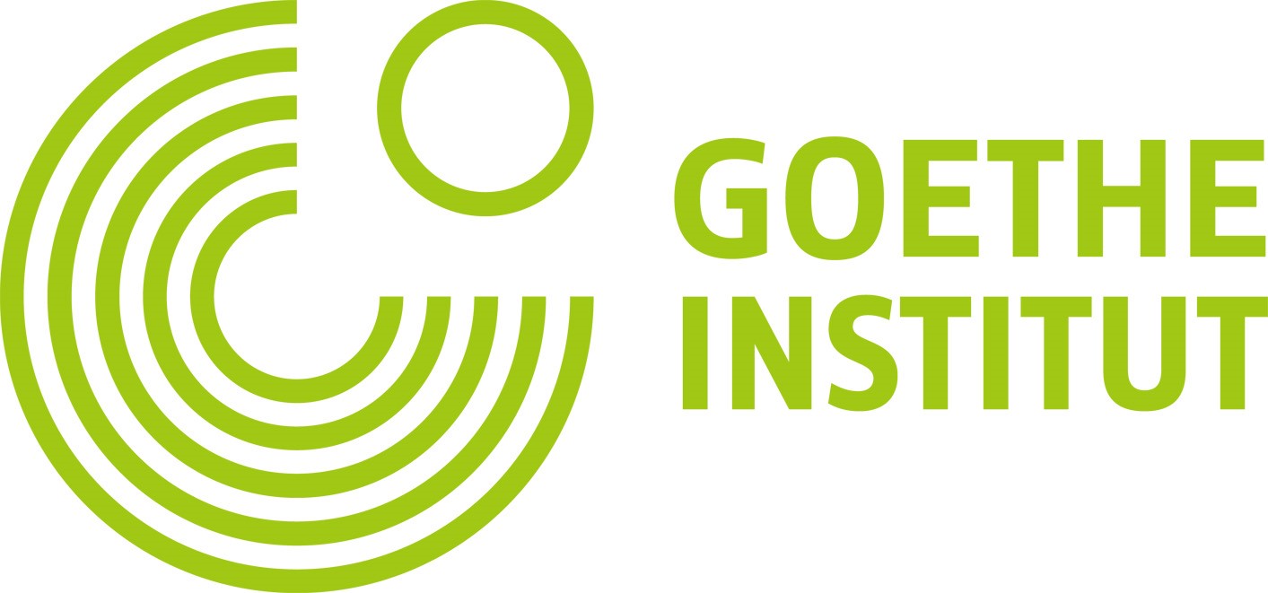 Goethe-Institut (Frankfurt)