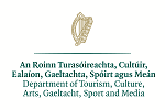 Department of Tourism, Culture, Arts, Gaeltacht, Sport and Media (Irlanda)