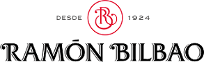 Bodegas Ramón Bilbao