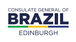 Consulado-Geral do Brasil (Edimburgo)