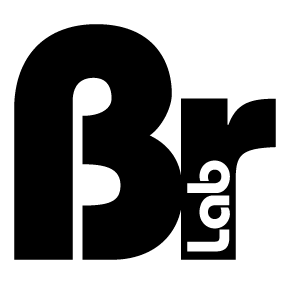 BrLab
