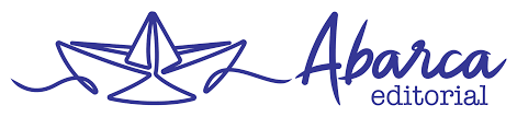 Abarca Editorial