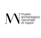 Museo Archeologico Nazionale di Napoli (MANN)