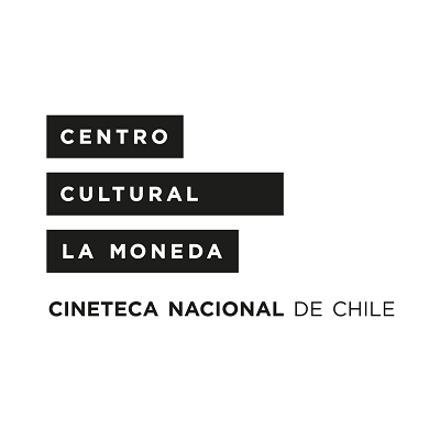 Cineteca Nacional (Chile)