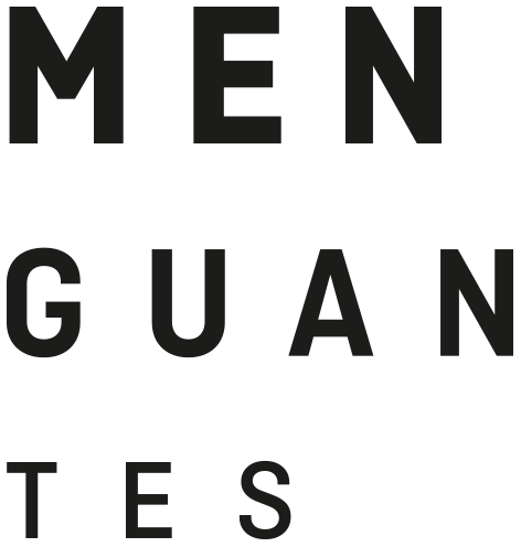 Ediciones Menguantes