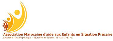 Association Marocaine d'aides aux Enfants en Situation Précaire