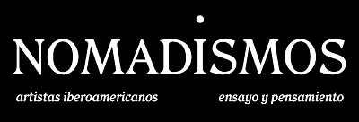 Nomadismos