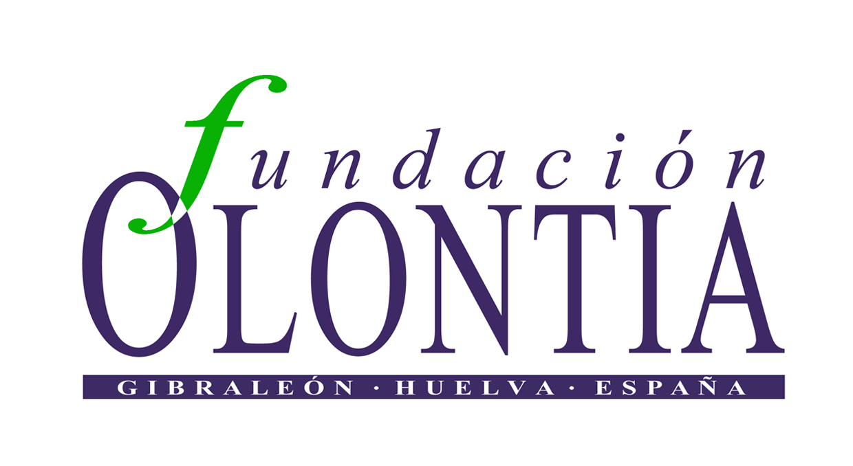 Fundación Olontia