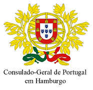 Consulado General de Portugal en Hamburgo